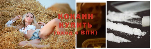 бошки Богородск