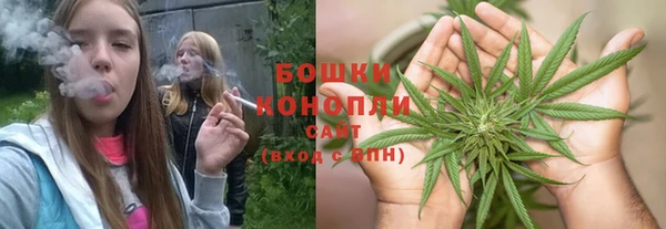 бошки Богородск