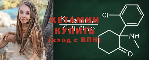 прущие крисы Бородино