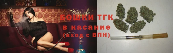 героин Богданович